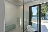 6119 Sechelt Inlet Road - Photo 32