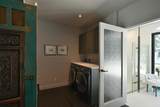 6119 Sechelt Inlet Road - Photo 33