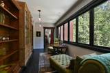 6119 Sechelt Inlet Road - Photo 34