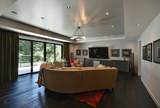 6119 Sechelt Inlet Road - Photo 35