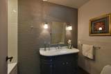 6119 Sechelt Inlet Road - Photo 36