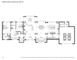6119 Sechelt Inlet Road - Photo 37