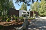 6119 Sechelt Inlet Road - Photo 4