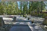 6119 Sechelt Inlet Road - Photo 40