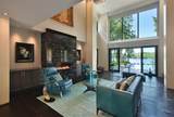 6119 Sechelt Inlet Road - Photo 7