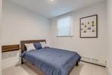 1425 Haro Street - Photo 18