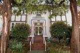 1425 Haro Street - Photo 3