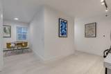 1425 Haro Street - Photo 4