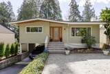1133 Doran Road - Photo 1