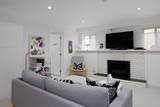 1133 Doran Road - Photo 10