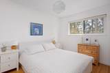 1133 Doran Road - Photo 11