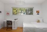 1133 Doran Road - Photo 12
