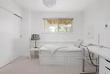 1133 Doran Road - Photo 13