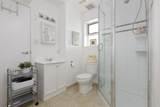 1133 Doran Road - Photo 15
