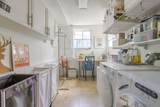 1133 Doran Road - Photo 16
