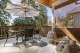 1133 Doran Road - Photo 17