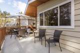 1133 Doran Road - Photo 18