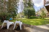 1133 Doran Road - Photo 19