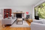 1133 Doran Road - Photo 2
