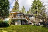1133 Doran Road - Photo 20