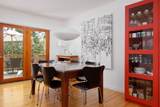 1133 Doran Road - Photo 3