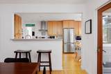 1133 Doran Road - Photo 5