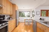1133 Doran Road - Photo 6