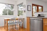 1133 Doran Road - Photo 7