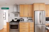 1133 Doran Road - Photo 8