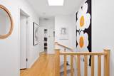 1133 Doran Road - Photo 9