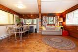 517 Abbott Road - Photo 12