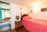 517 Abbott Road - Photo 26