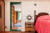 517 Abbott Road - Photo 27