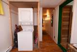 517 Abbott Road - Photo 28