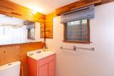 517 Abbott Road - Photo 29