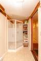 517 Abbott Road - Photo 30