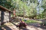517 Abbott Road - Photo 31