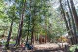 517 Abbott Road - Photo 32
