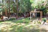 517 Abbott Road - Photo 33