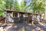 517 Abbott Road - Photo 34