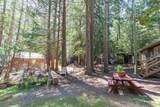 517 Abbott Road - Photo 35