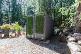 517 Abbott Road - Photo 37