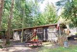 517 Abbott Road - Photo 39