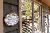 517 Abbott Road - Photo 40