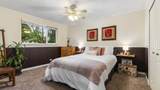 12180 York Street - Photo 10
