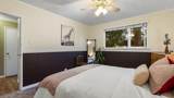 12180 York Street - Photo 11
