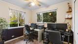 12180 York Street - Photo 12