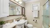 12180 York Street - Photo 13