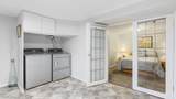 12180 York Street - Photo 15