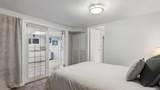 12180 York Street - Photo 16